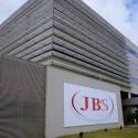 Executivos de JBS alegam pagamento de propina a Temer, Aécio, Lula e Dilma