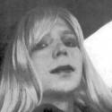 Presa por vazar dados ao WikiLeaks, Chelsea Manning é solta nos EUA