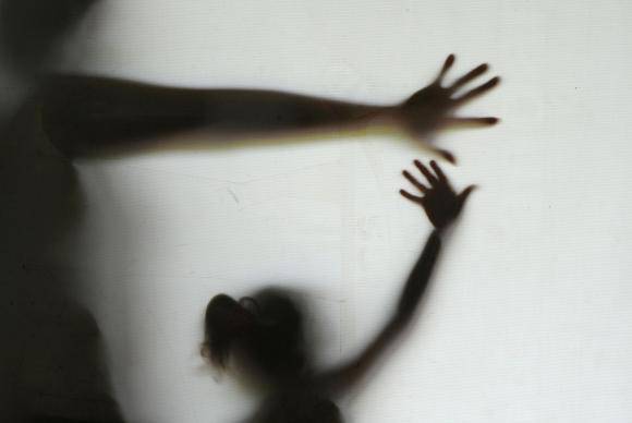 Em dois anos, Lei do Feminicídio pune apenas uma pessoa na Bahia