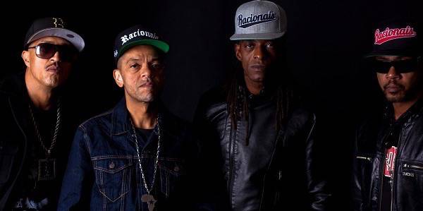 História do Racionais MCs é tema de mostra em São Paulo