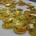 Câmara cria grupo para discutir regulamentação do Bitcoin no Brasil