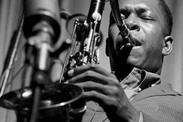 Com filme inédito no País sobre John Coltrane, In-Edit Brasil chega à nona edição