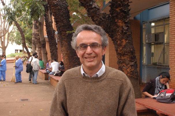 “A meritocracia é um mito que alimenta as desigualdades”, diz Sidney Chalhoub