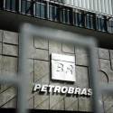 Endividamento da Petrobras: mitos e verdades