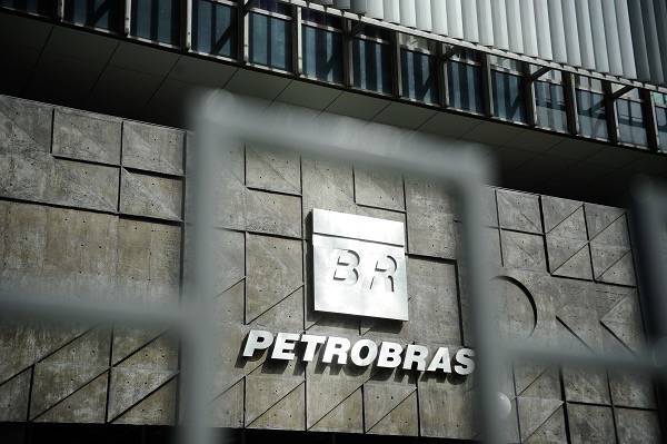 Endividamento da Petrobras: mitos e verdades