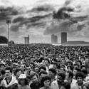 Maquinas Paradas, Fotógrafos em Ação: a greve dos metalúrgicos do ABC pelo olhar de 10 fotojornalistas